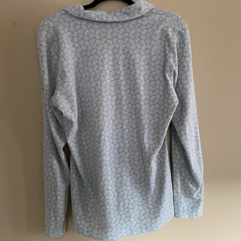 ✨3 for $25✨ Columbia Fleece Pullover - Picture 4 of 4
